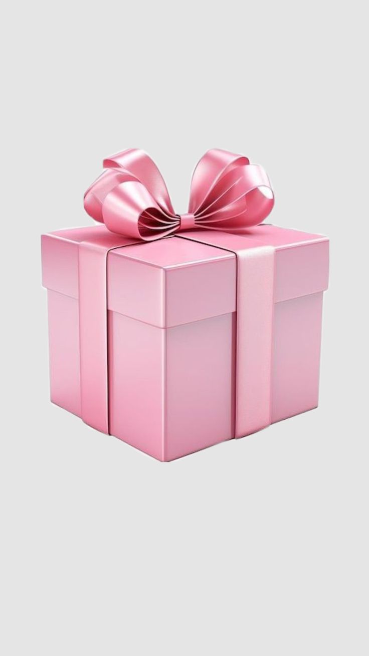 Ediniras™ Geschenkbox gratis!